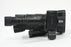 Sony HXR-NX5U NXCAM Professional Camcorder - 740  hours usage