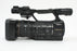 Sony HXR-NX5U NXCAM Professional Camcorder - 740  hours usage