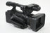 Sony HXR-NX5U NXCAM Professional Camcorder - 740  hours usage