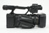 Sony HXR-NX5U NXCAM Professional Camcorder - 740  hours usage