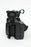 Sony HXR-NX5U NXCAM Professional Camcorder - 740  hours usage
