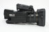 Sony HXR-NX5U NXCAM Professional Camcorder - 740  hours usage