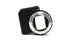 Sony LA-EA4 Lens Adapter