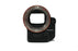Sony LA-EA4 Lens Adapter