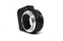 Sony LA-EA4 Lens Adapter