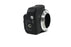 Sony LA-EA4 Lens Adapter