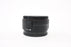 Sony LA-EA5 Adapter A Mount to E Mount