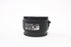 Sony LA-EA5 Adapter A Mount to E Mount