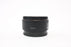 Sony LA-EA5 Adapter A Mount to E Mount