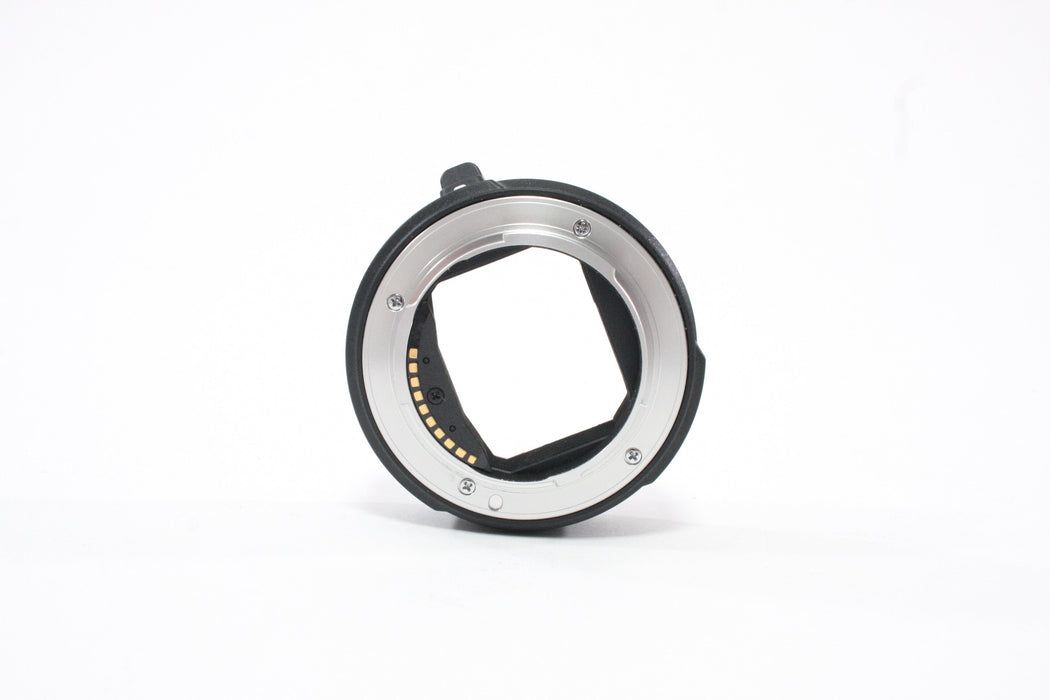 Sony LA-EA5 Adapter A Mount to E Mount