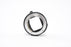 Sony LA-EA5 Adapter A Mount to E Mount