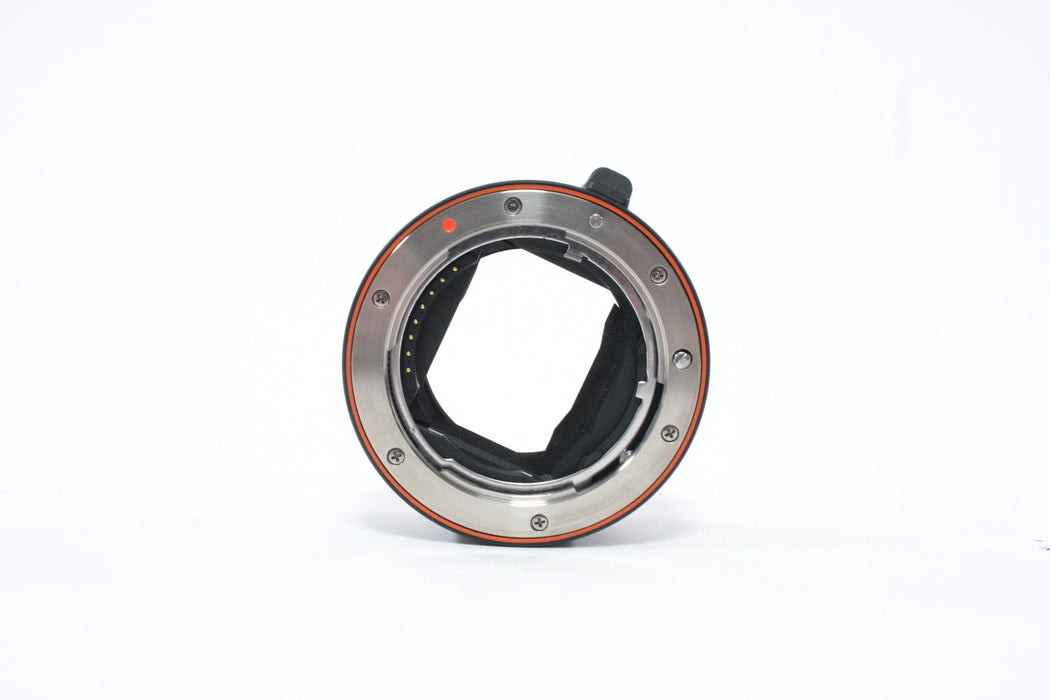 Sony LA-EA5 Adapter A Mount to E Mount