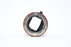 Sony LA-EA5 Adapter A Mount to E Mount
