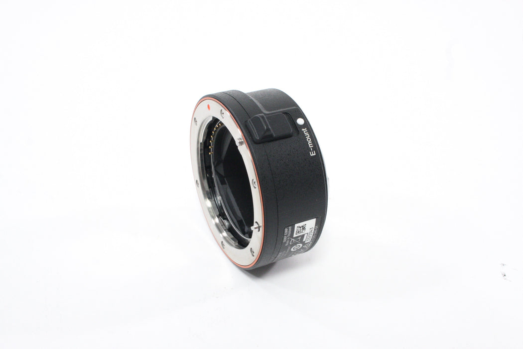 Sony LA-EA5 Adapter A Mount to E Mount