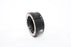 Sony LA-EA5 Adapter A Mount to E Mount