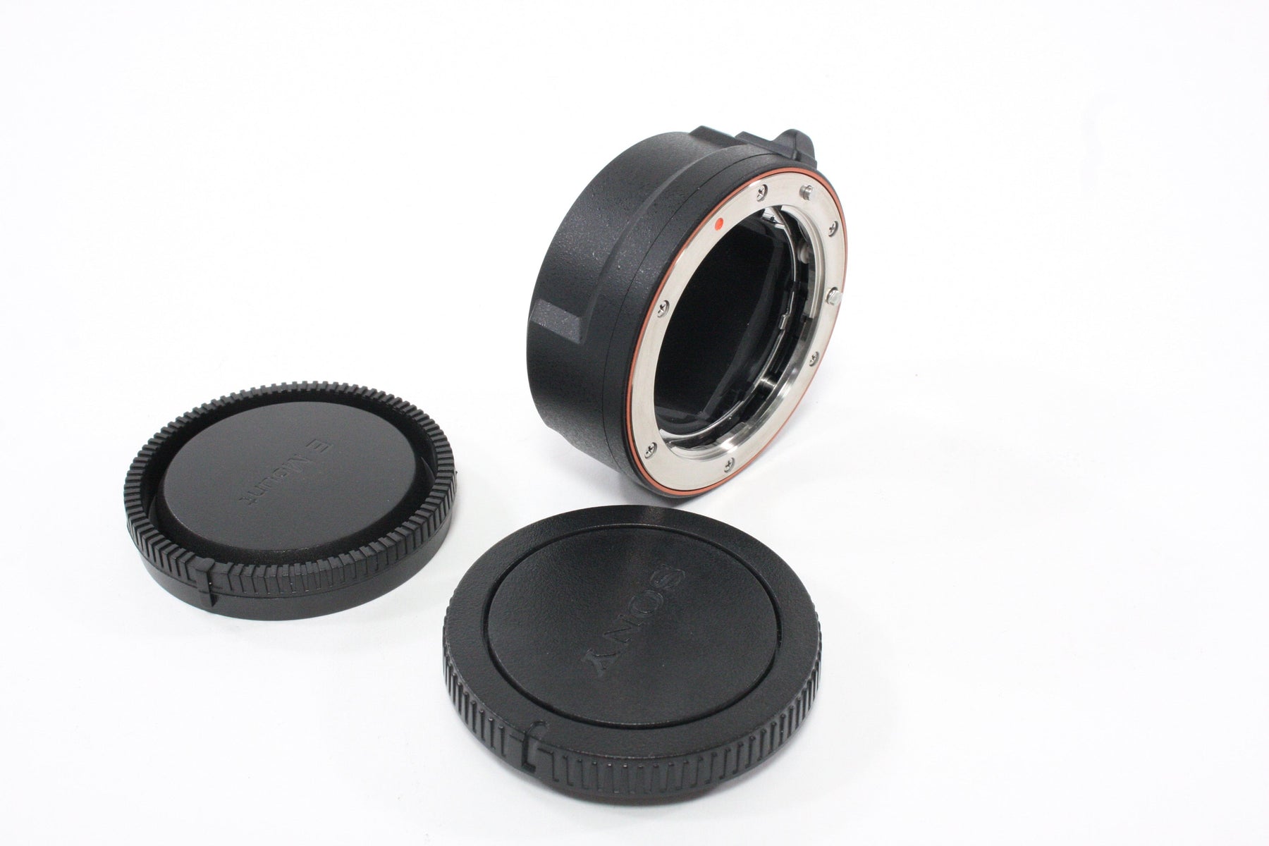 Sony LA-EA5 Adapter A Mount to E Mount