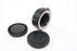 Sony LA-EA5 Adapter A Mount to E Mount