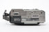 Sony Mavica MVC-FD51 Floppy Disk Camera