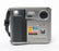 Sony Mavica MVC-FD51 Floppy Disk Camera