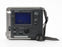 Sony Mavica MVC-FD51 Floppy Disk Camera