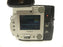 Sony Mavica MVC- FD97 2.1mp Digital Camera