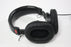 Sony MDR-7506 Dynamic Stereo Headphones