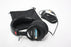 Sony MDR-7506 Dynamic Stereo Headphones