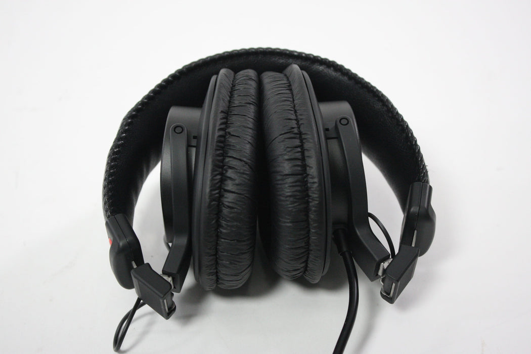 Sony MDR-7506 Dynamic Stereo Headphones