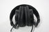 Sony MDR-7506 Dynamic Stereo Headphones