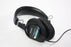 Sony MDR-7506 Dynamic Stereo Headphones