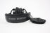 Sony MDR-7506 Dynamic Stereo Headphones