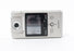 Sony MHS-PM1 Webbie HD Digital Camera