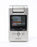 Sony MHS-PM1 Webbie HD Digital Camera