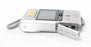 Sony MHS-PM1 Webbie HD Digital Camera