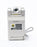 Sony MHS-PM1 Webbie HD Digital Camera