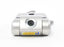 Sony MHS-PM1 Webbie HD Digital Camera