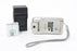 Sony MHS-PM1 Webbie HD Digital Camera