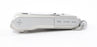 Sony MHS-PM1 Webbie HD Digital Camera