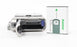 Sony MHS-PM1 Webbie HD Digital Camera