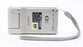 Sony MHS-PM1 Webbie HD Digital Camera