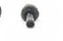 Sony Mic ECM-VG1 with XLR Connection