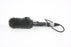 Sony Mic ECM-VG1 with XLR Connection