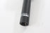 Sony Mic ECM-VG1 with XLR Connection