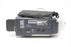 Sony Mini DV DCR-TRV17 Digital Handycam