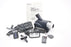 Sony Mini DV DCR-TRV17 Digital Handycam