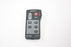 Sony Mini DV DCR-TRV17 Digital Handycam