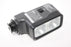 Sony Mini DV DCR-TRV17 Digital Handycam