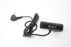 Sony Mini DV DCR-TRV17 Digital Handycam