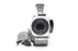Sony Mini DV DCR-TRV17 Digital Handycam