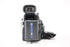 Sony Mini DV DCR-TRV17 Digital Handycam